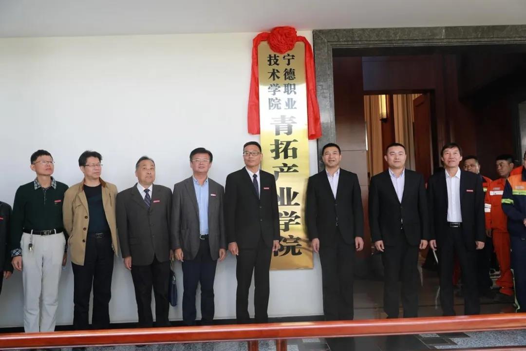 微信图片_20200905134555.jpg 微信图片_20200905134555.jpg