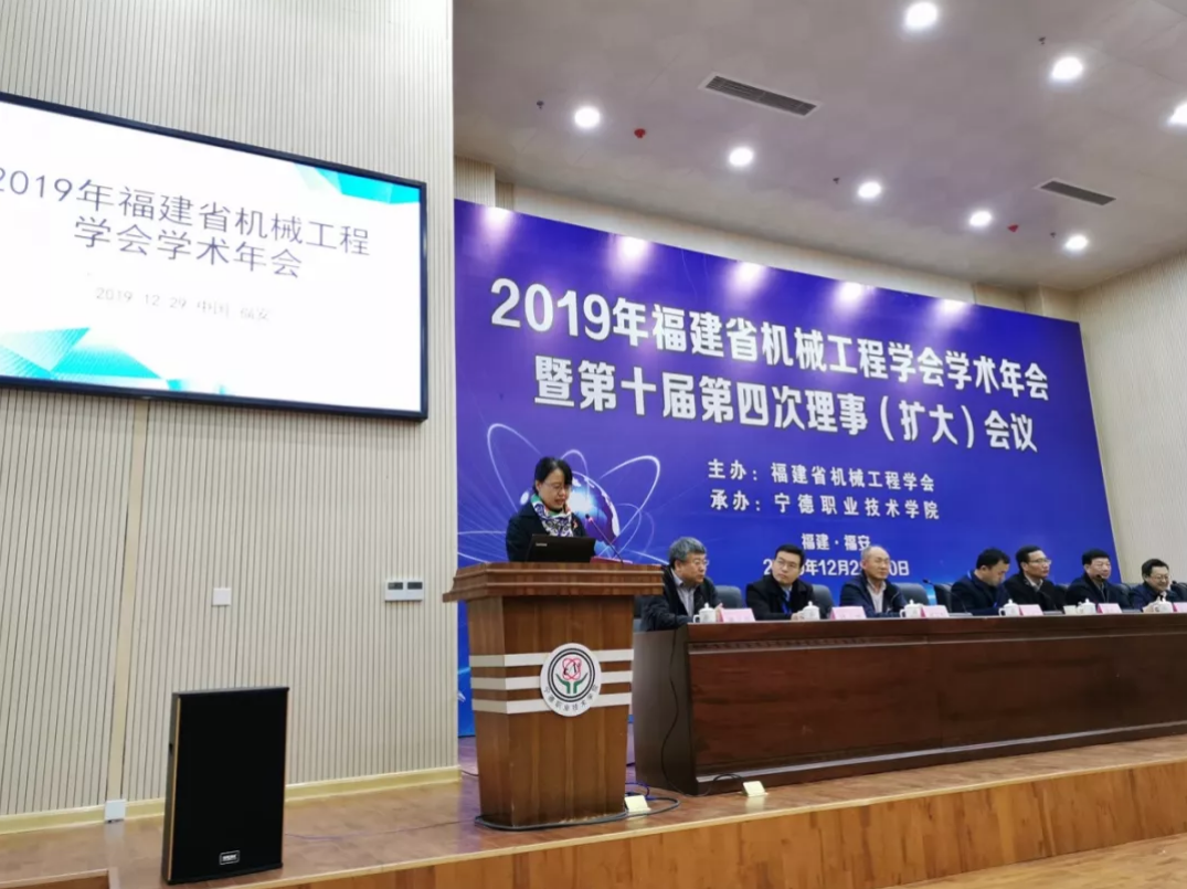 微信图片_20200905134603.png 微信图片_20200905134603.png
