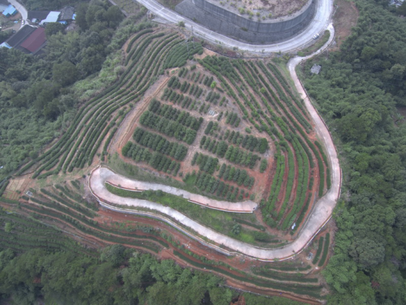 微信图片_20200905134609.png 微信图片_20200905134609.png