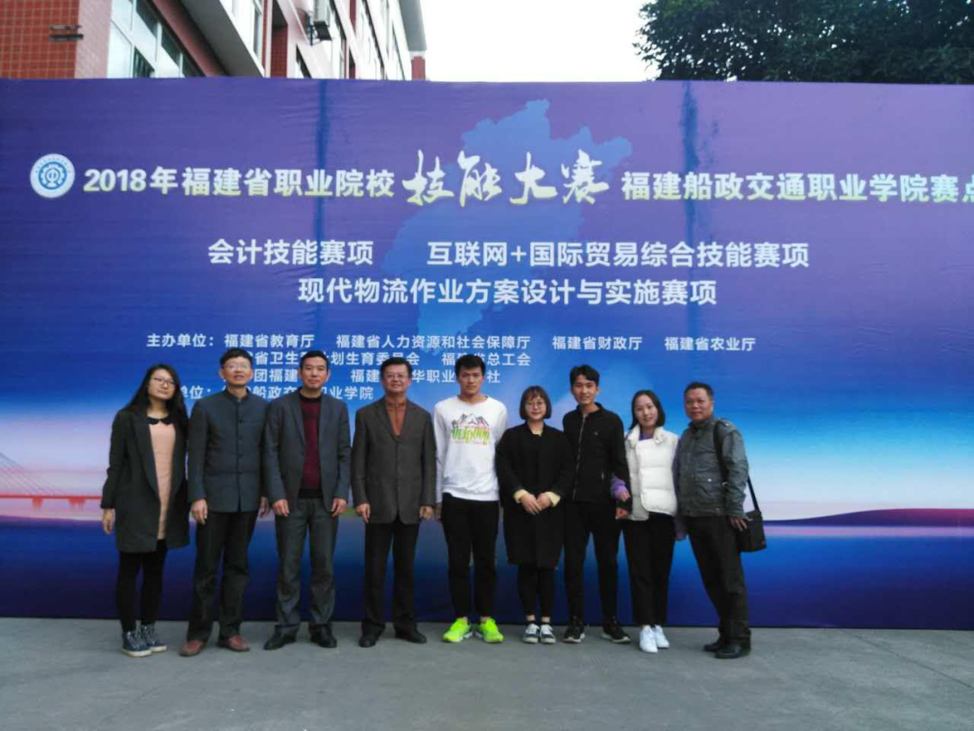 微信图片_20200905134642.png 微信图片_20200905134642.png