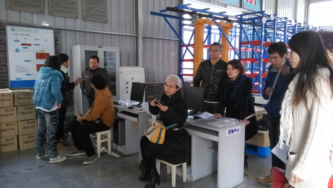 微信图片_20200905134702.png 微信图片_20200905134702.png