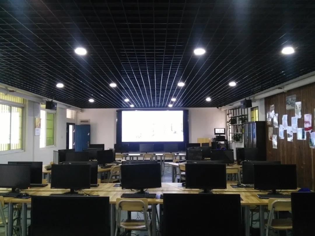 微信图片_20200905134745.jpg 微信图片_20200905134745.jpg