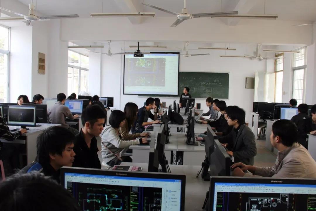 微信图片_20200905134801.jpg 微信图片_20200905134801.jpg