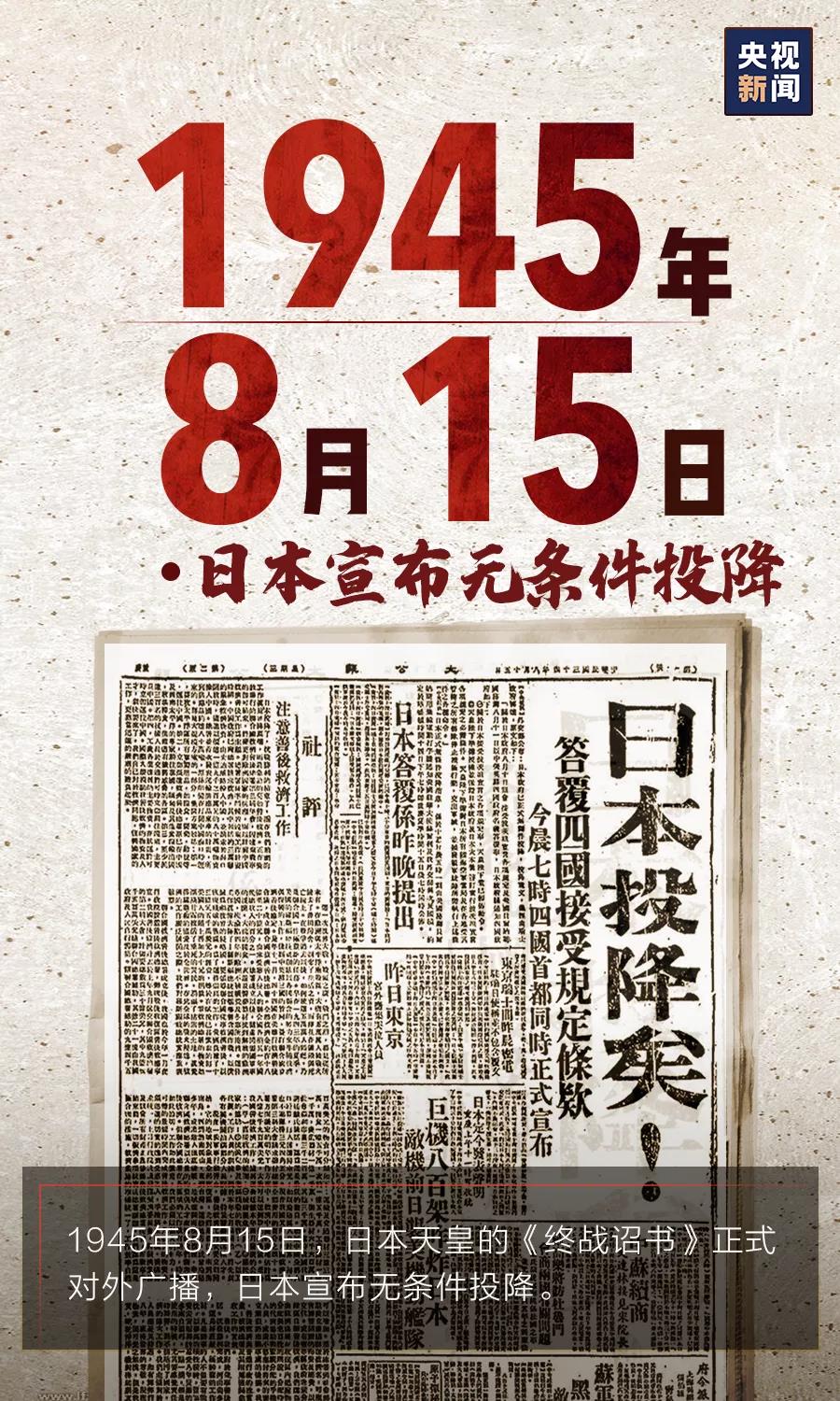 微信图片_20200905144450.jpg