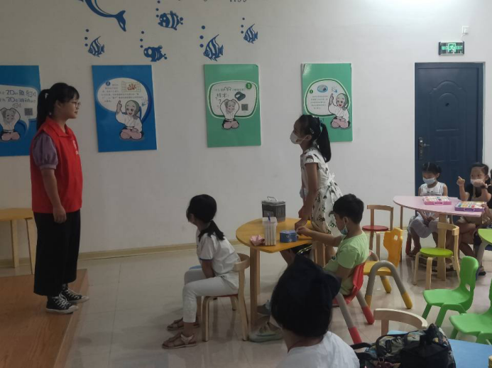微信图片_20200909132846.png 微信图片_20200909132846.png