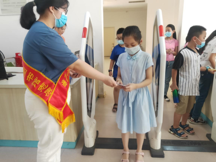 微信图片_20200909132858.png 微信图片_20200909132858.png
