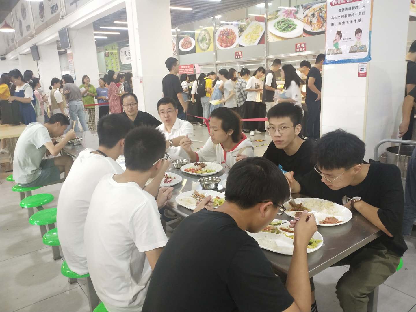 13.jpg 13.jpg