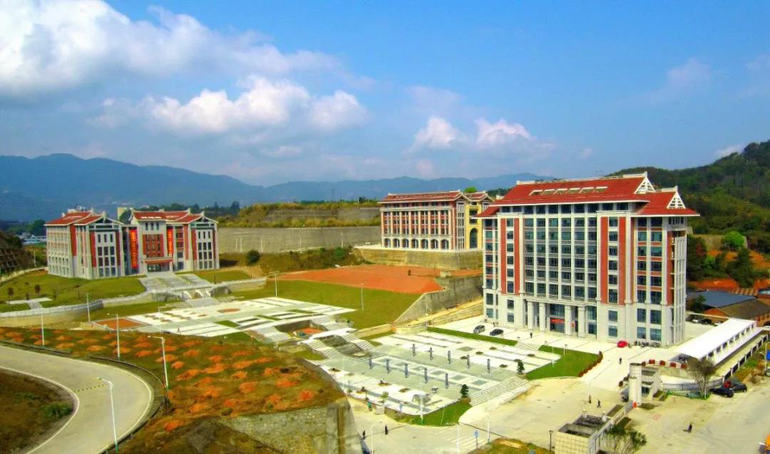 微信图片_20200913123539.png 微信图片_20200913123539.png