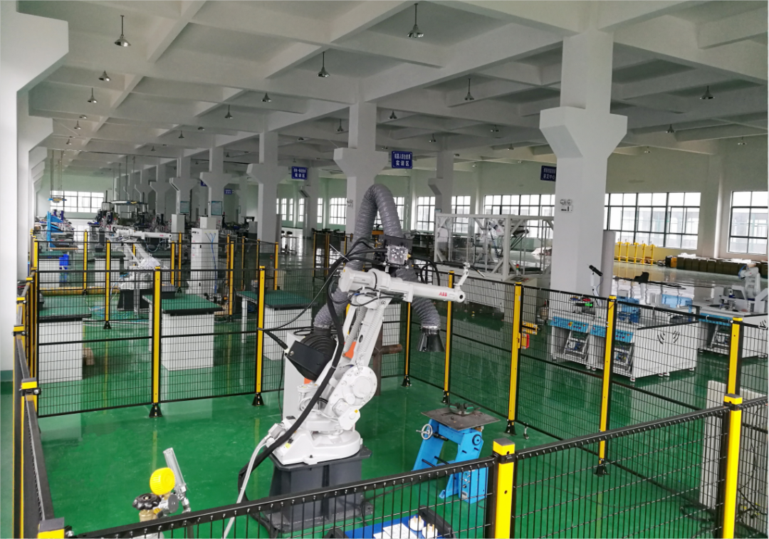 微信图片_20200913125449.png 微信图片_20200913125449.png