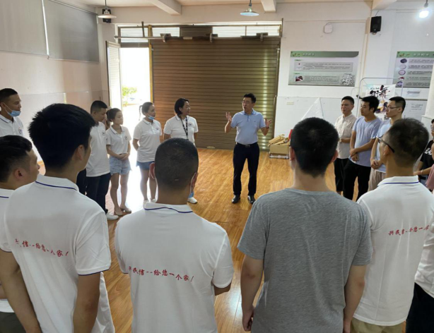 微信图片_20200913132758.png 微信图片_20200913132758.png