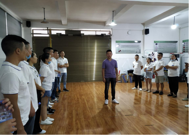 微信图片_20200913132817.png 微信图片_20200913132817.png