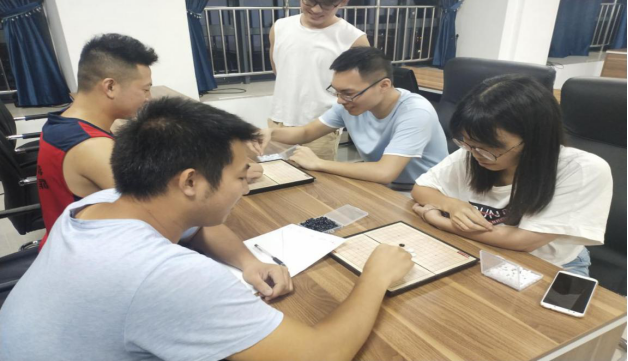 微信图片_20200913132823.png 微信图片_20200913132823.png