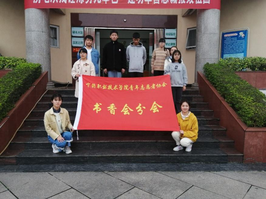 微信图片_20200913134108.png 微信图片_20200913134108.png