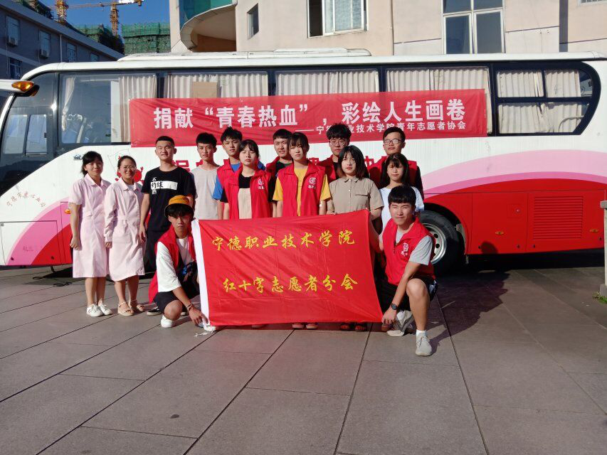 微信图片_20200913134123.png 微信图片_20200913134123.png
