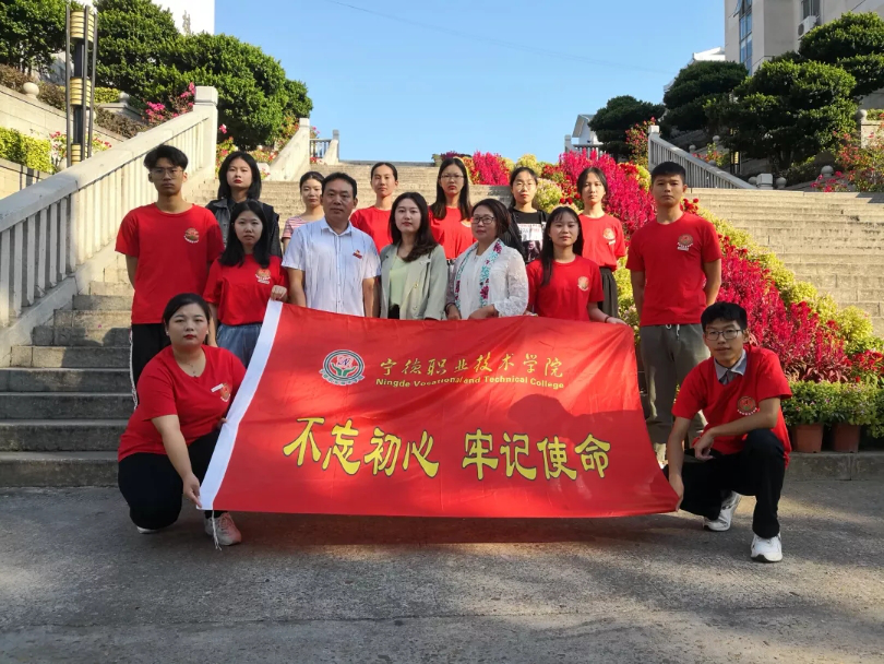 微信图片_20200913135606.png