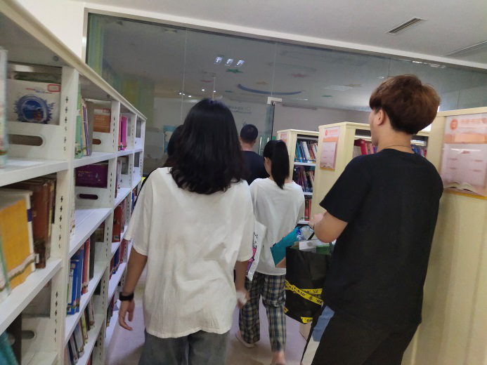 微信图片_20200915103246.png 微信图片_20200915103246.png