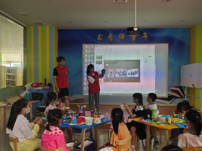 微信图片_20200915103254.png 微信图片_20200915103254.png
