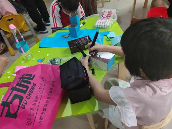 微信图片_20200915103302.png 微信图片_20200915103302.png