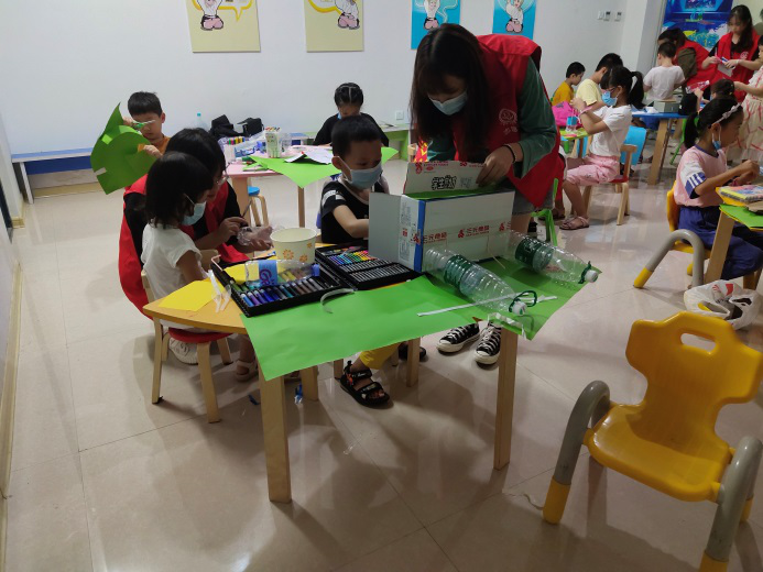 微信图片_20200915103310.png 微信图片_20200915103310.png