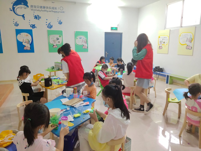 微信图片_20200915103318.png 微信图片_20200915103318.png