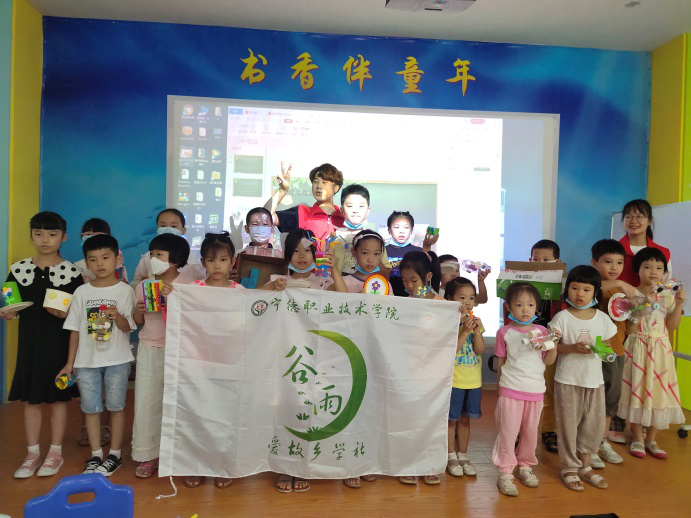 微信图片_20200915103327.png 微信图片_20200915103327.png