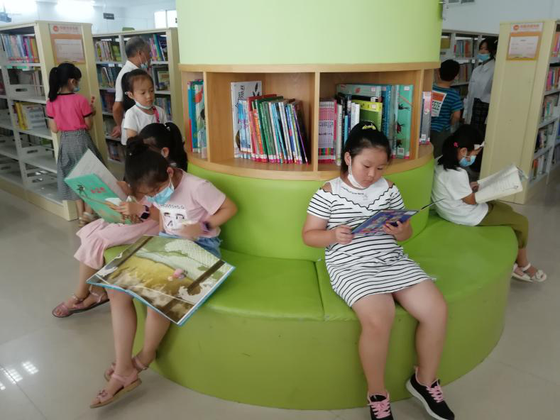 微信图片_20200915105408.png 微信图片_20200915105408.png