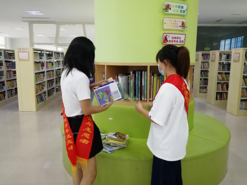 微信图片_20200915105422.png 微信图片_20200915105422.png