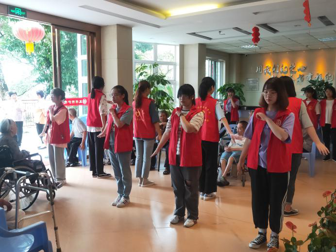微信图片_20200915110420.png 微信图片_20200915110420.png