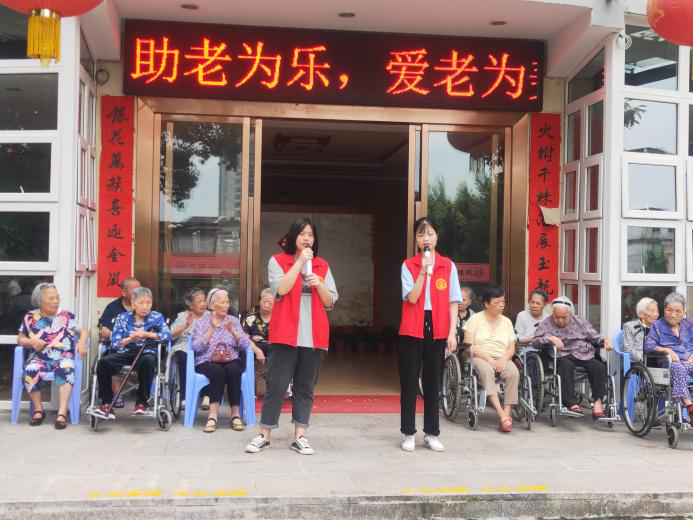 微信图片_20200915110431.png 微信图片_20200915110431.png
