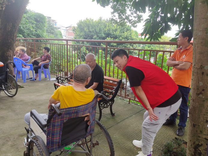 微信图片_20200915110453.png 微信图片_20200915110453.png