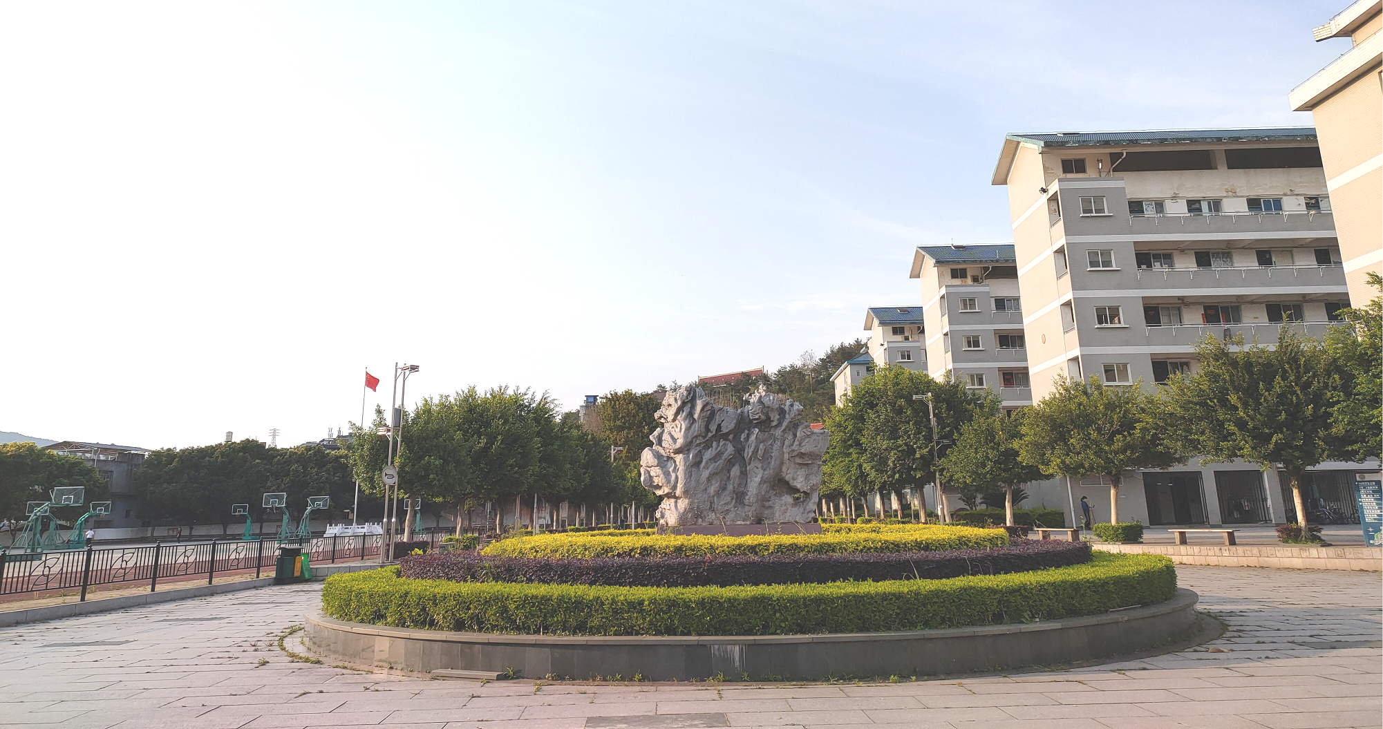 图片1.png 图片1.png
