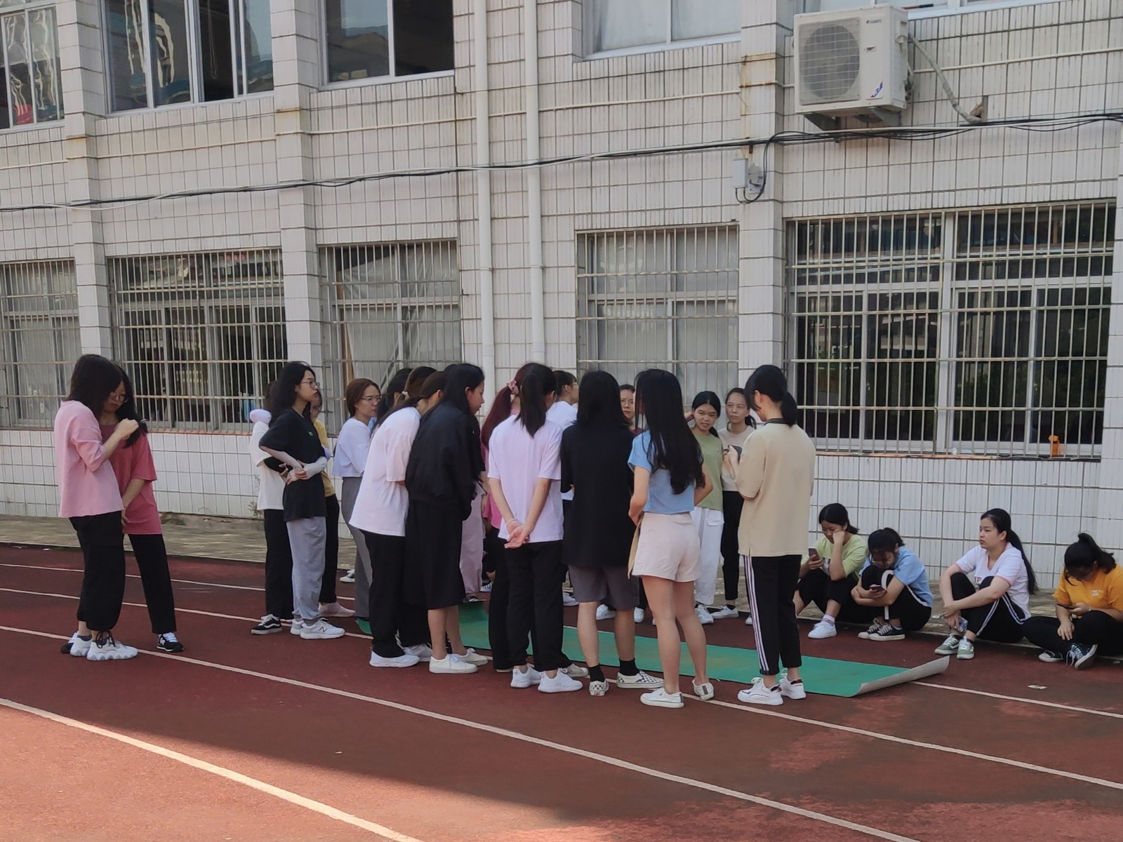 QQ图片20200925170730.jpg QQ图片20200925170730.jpg