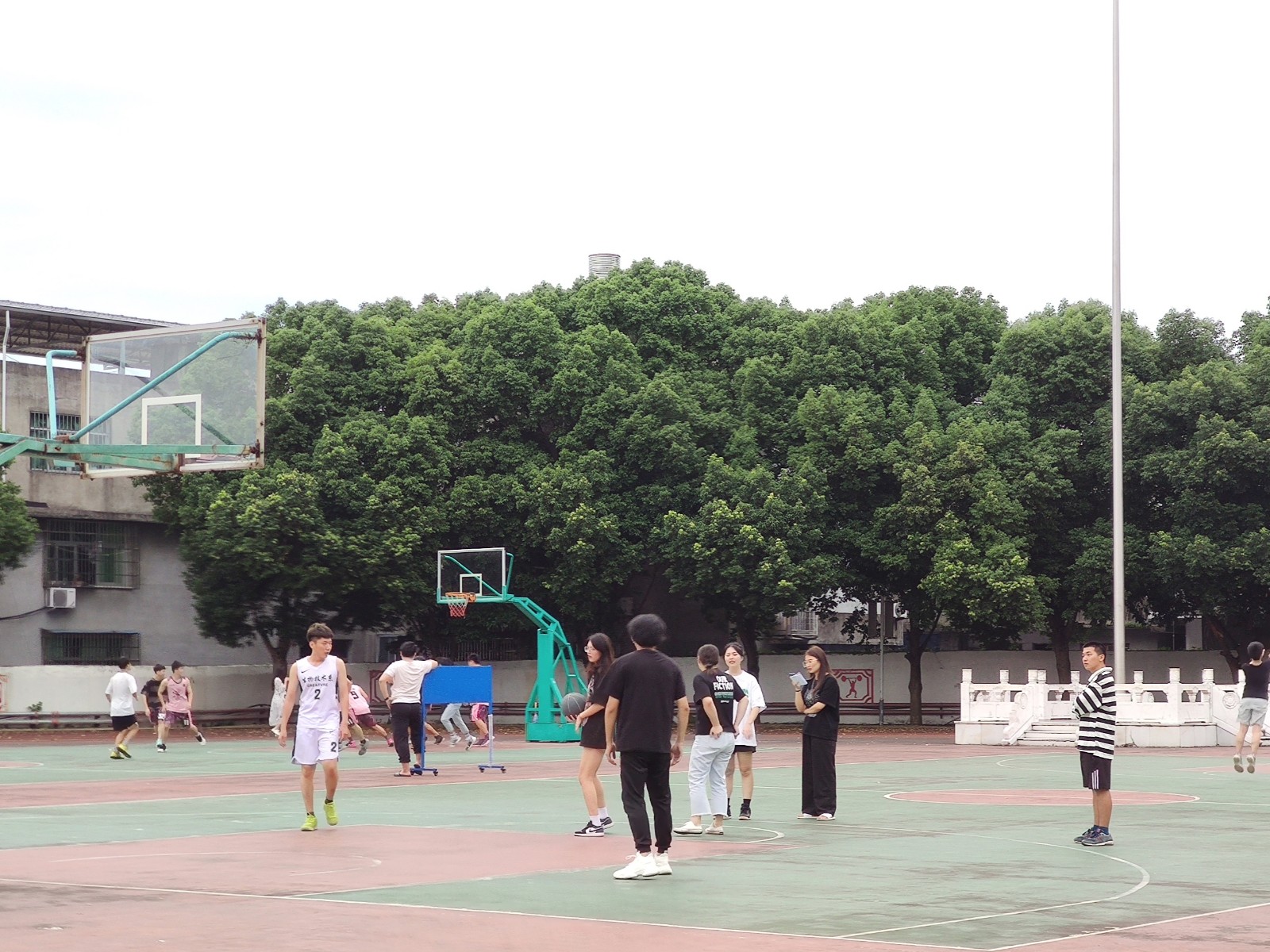 QQ图片20200925170752.jpg QQ图片20200925170752.jpg