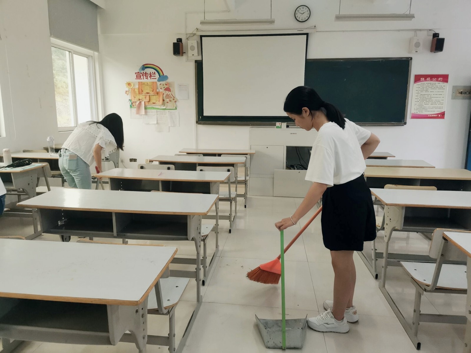 QQ图片20200916165412.jpg