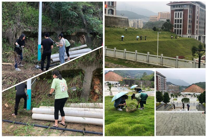 QQ截图20200930172250.jpg QQ截图20200930172250.jpg