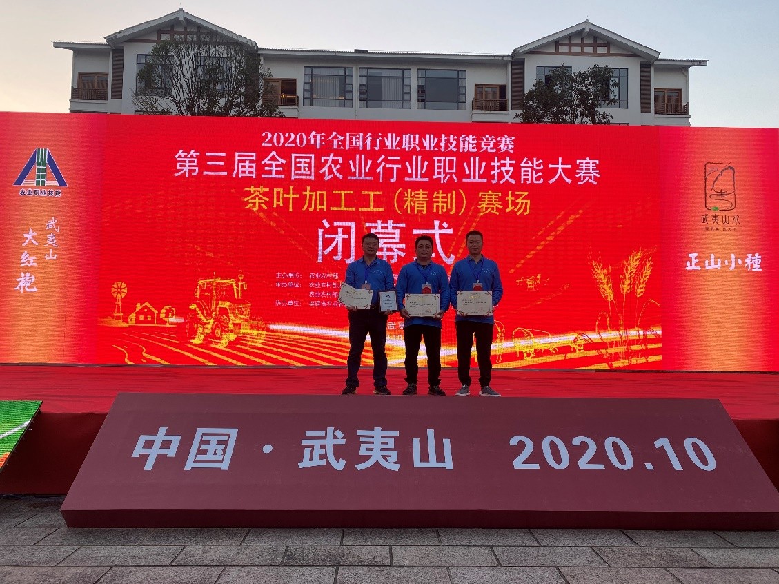 图片2.jpg