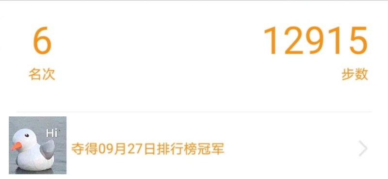 微信图片_20201012201643.jpg