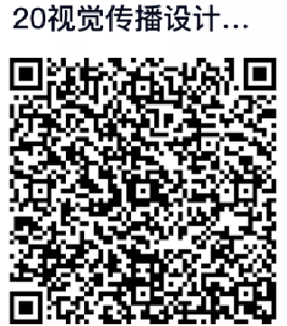 640.png 640.png