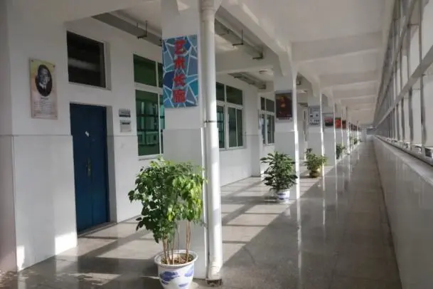 14.bmp