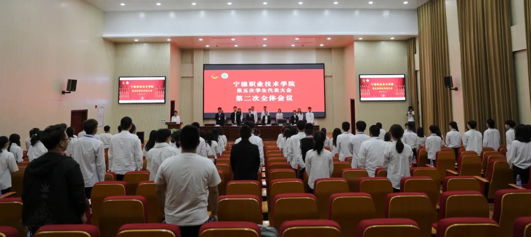 12.webp.jpg 12.webp.jpg