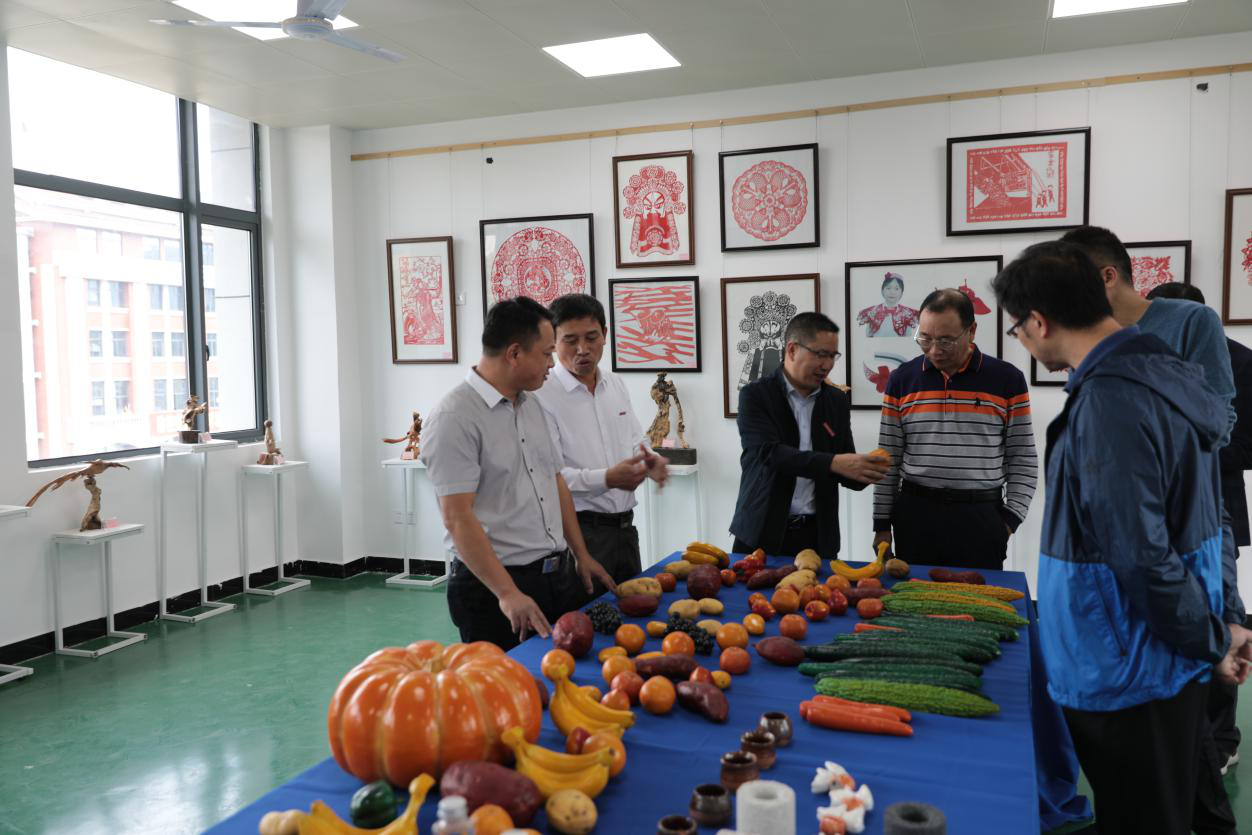 图片4.png 图片4.png