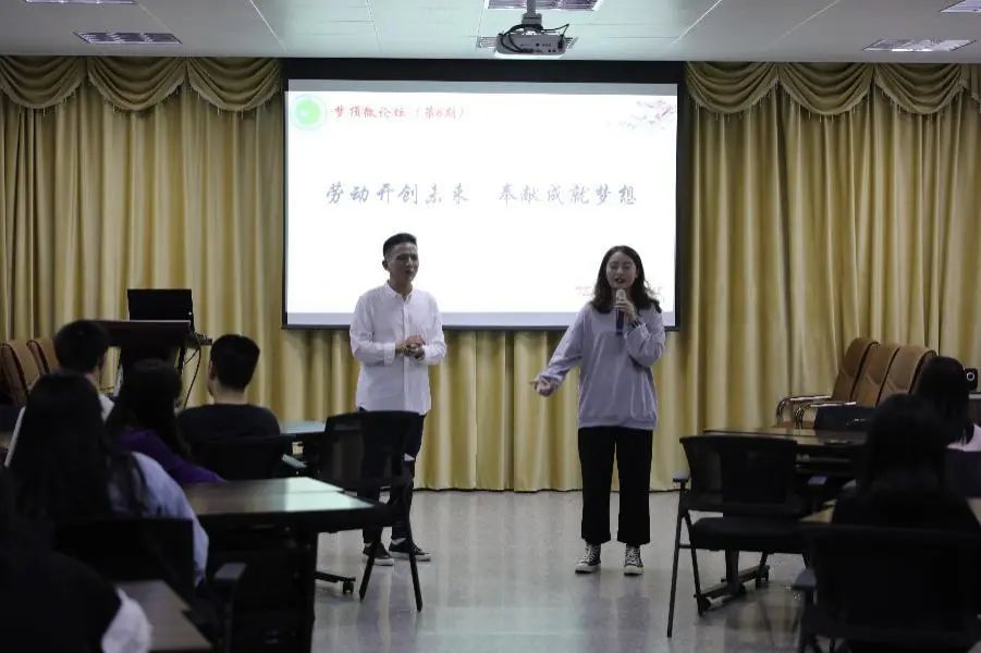 微信图片_20201029092421.jpg 微信图片_20201029092421.jpg