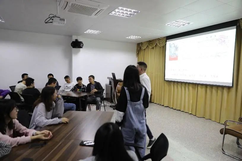 微信图片_20201029094056.jpg 微信图片_20201029094056.jpg