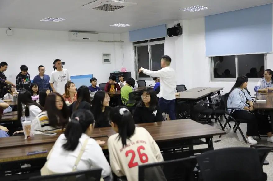 微信图片_20201029094111.jpg 微信图片_20201029094111.jpg