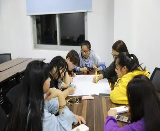 微信图片_20201029094118.jpg