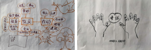 微信图片_20201029094124.png