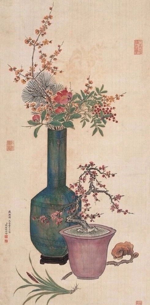 图片1.jpg 图片1.jpg