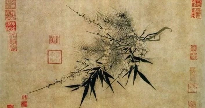 图片4.jpg 图片4.jpg