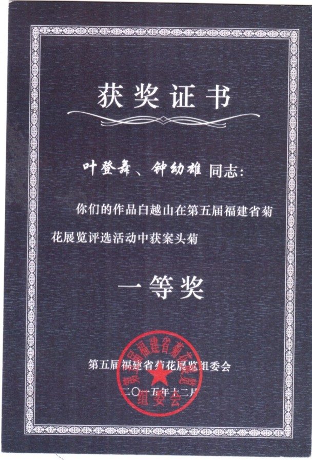 图片10.jpg