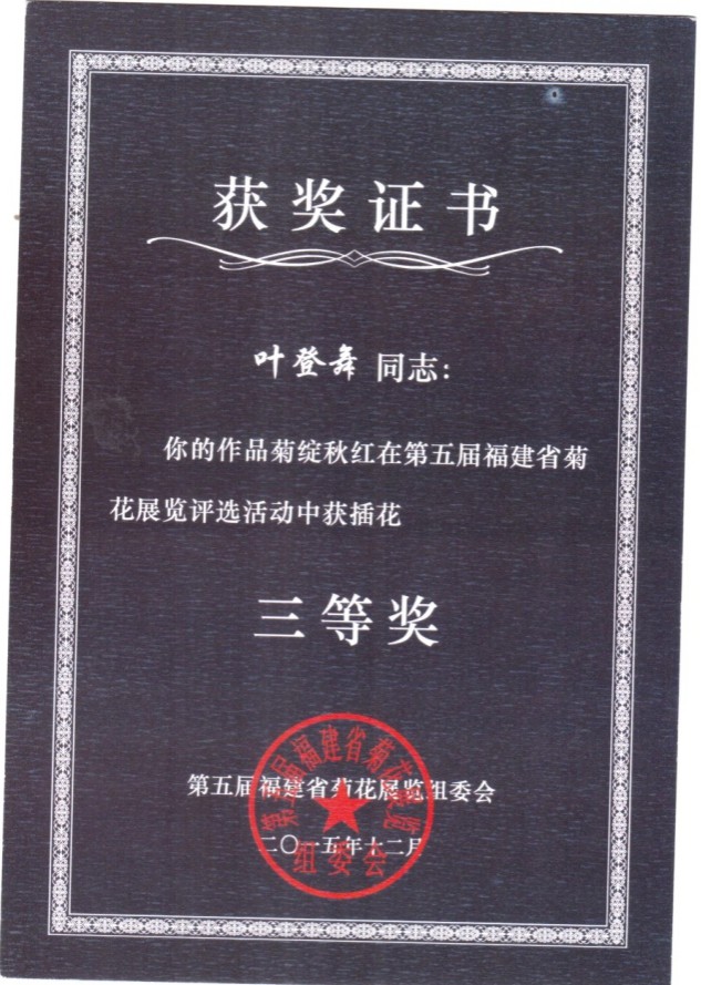 图片11.jpg